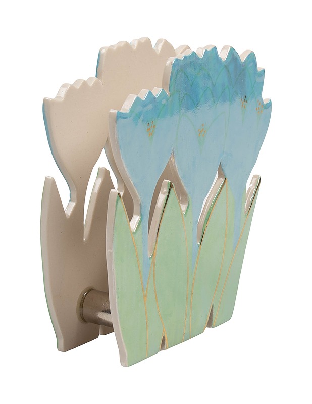 ZEEBRA servettipidike - Muut astiat - 10105440617 - 0