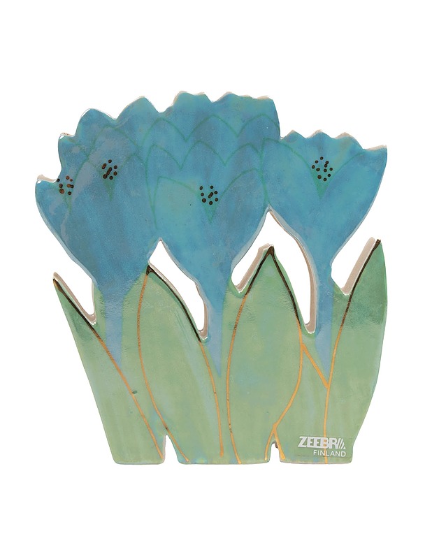 ZEEBRA servettipidike - Muut astiat - 10105440617 - 1