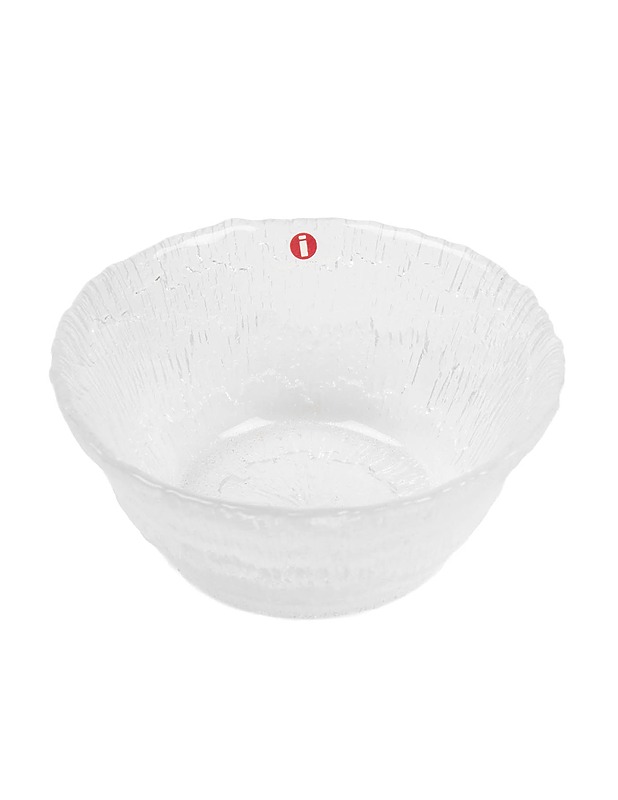 IITTALA Solaris jälkiruokakulho, 4 kpl - Designsuosikit - 10105440627 - 1