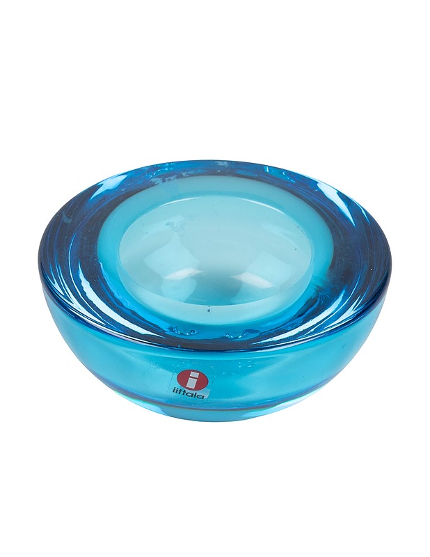 IITTALA Ballo kynttilälyhty - Designsuosikit - 10105440638 - 0