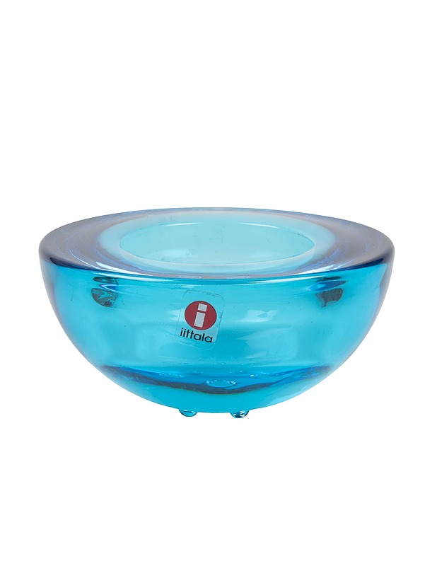 IITTALA Ballo kynttilälyhty - Designsuosikit - 10105440638 - 1
