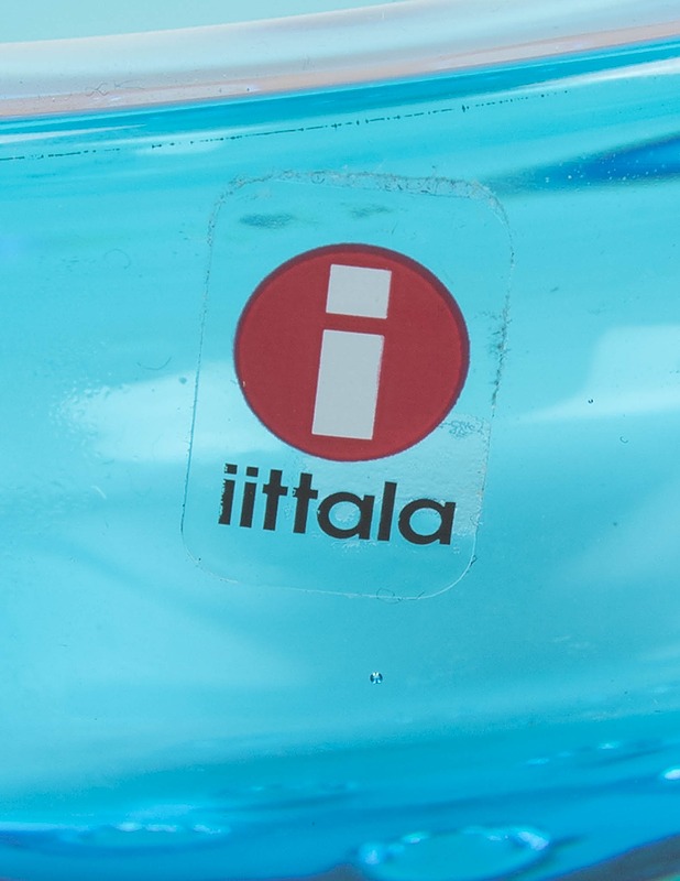 IITTALA Ballo kynttilälyhty - Designsuosikit - 10105440638 - 2
