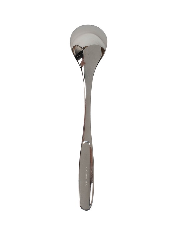 HACKMAN Savonia kahvilusikka, 6 kpl - Designsuosikit - 10105440630 - 2