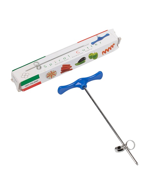 COLTELLOSPIRATE spiraalileikkuri - Muut astiat - 10105440640 - 0