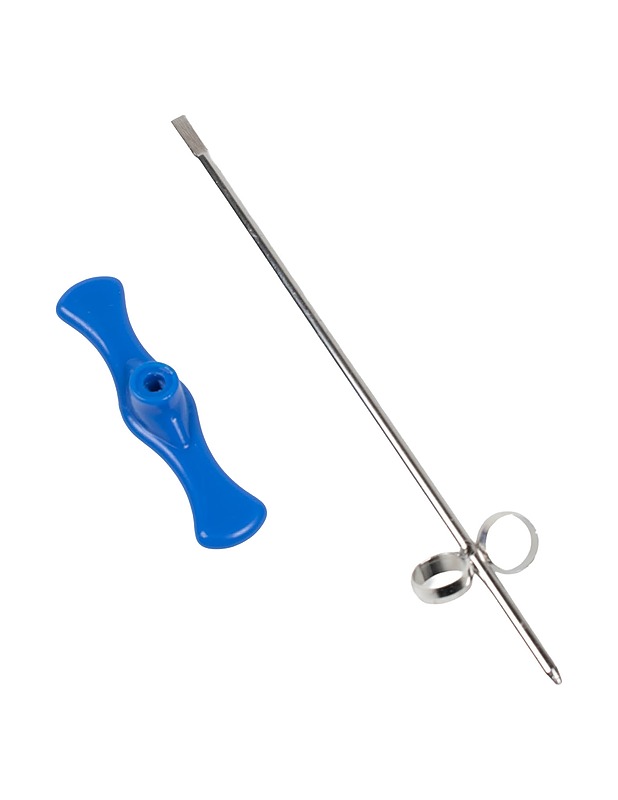 COLTELLOSPIRATE spiraalileikkuri - Muut astiat - 10105440640 - 2