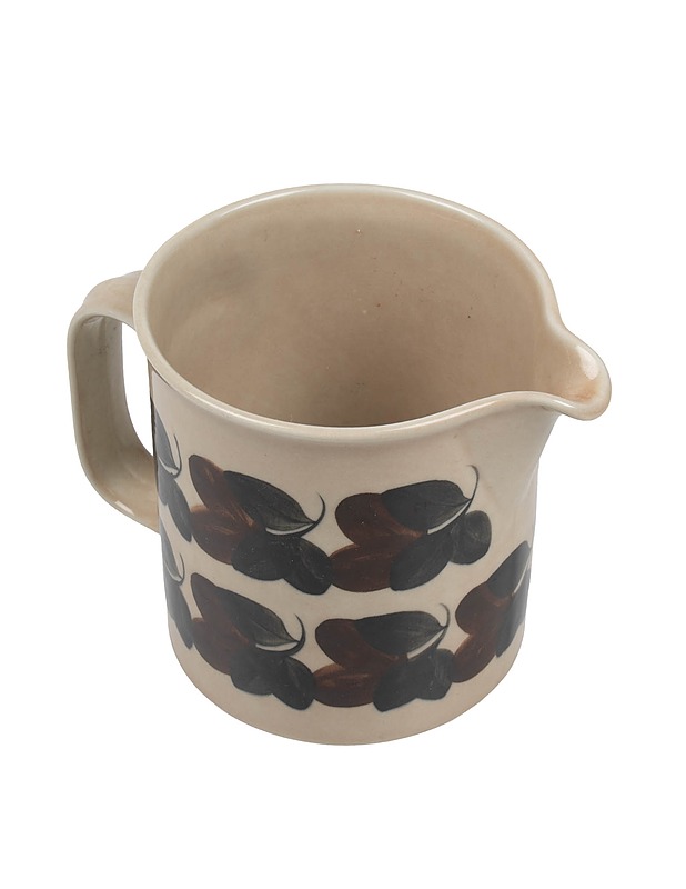 ARABIA Ruija kannu - Designsuosikit - 10105440650 - 0