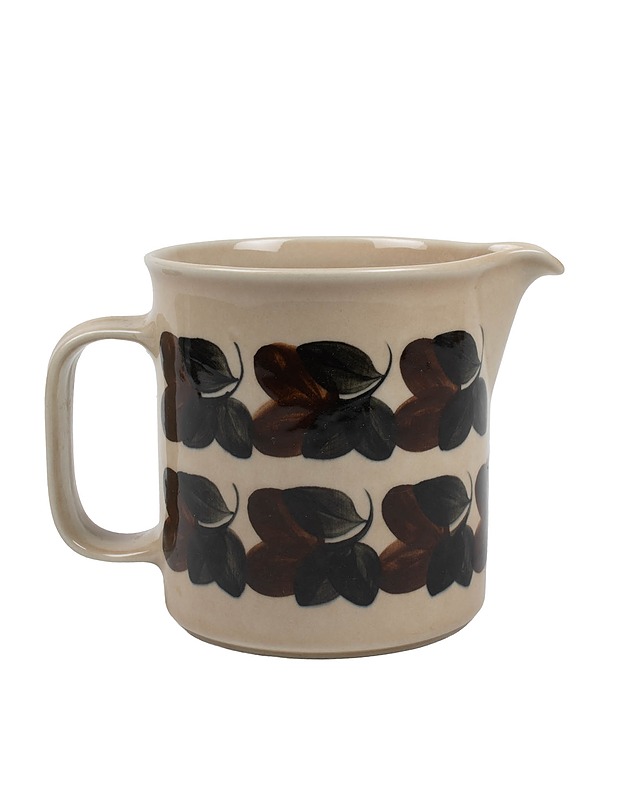 ARABIA Ruija kannu - Designsuosikit - 10105440650 - 1