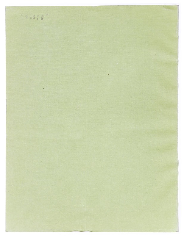 Sonaten für Klavier (Sonaatteja pianolle), Band II (osa 2) - Scarlatti, Domenico - Musiikki- ja elokuvakirjat - 10105440649 - 1