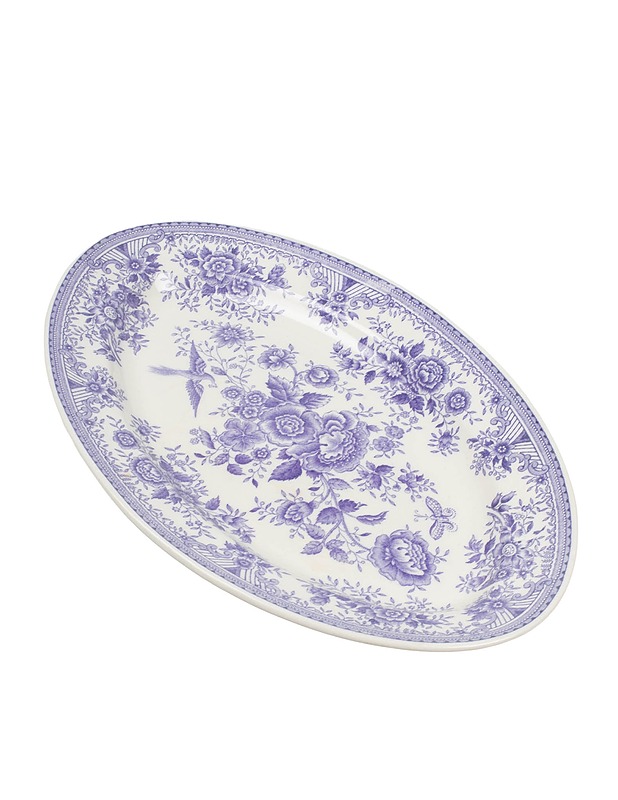 ARABIA Fasaani tarjoiluvati - Designsuosikit - 10105440676 - 2