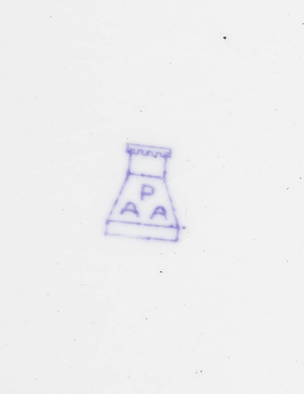 ARABIA Fasaani tarjoiluvati - Designsuosikit - 10105440676 - 3