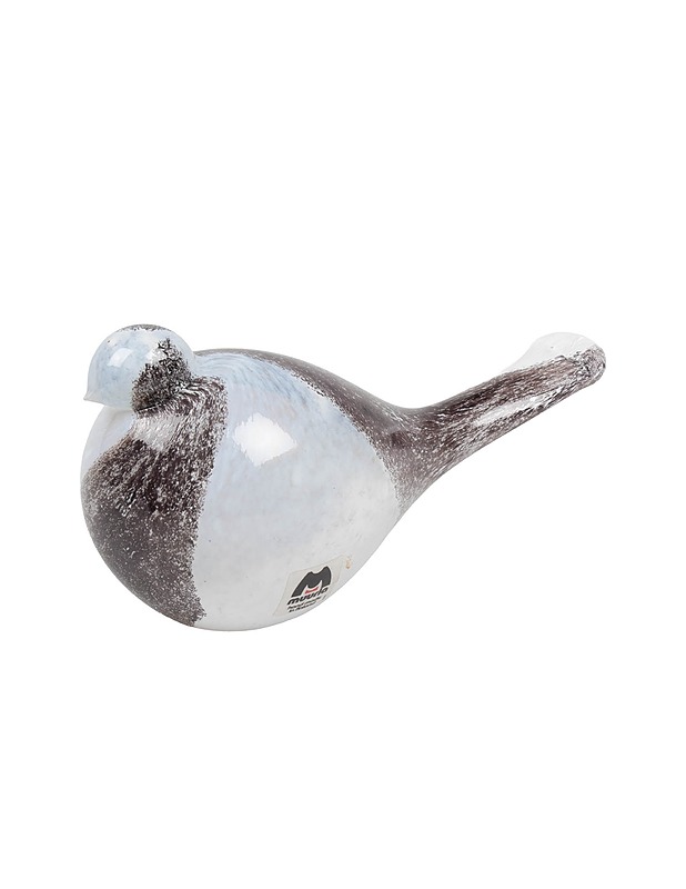 MUURLA lasilintu - Koriste-esineet - 10105440689 - 0