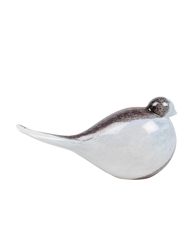 MUURLA lasilintu - Koriste-esineet - 10105440689 - 1