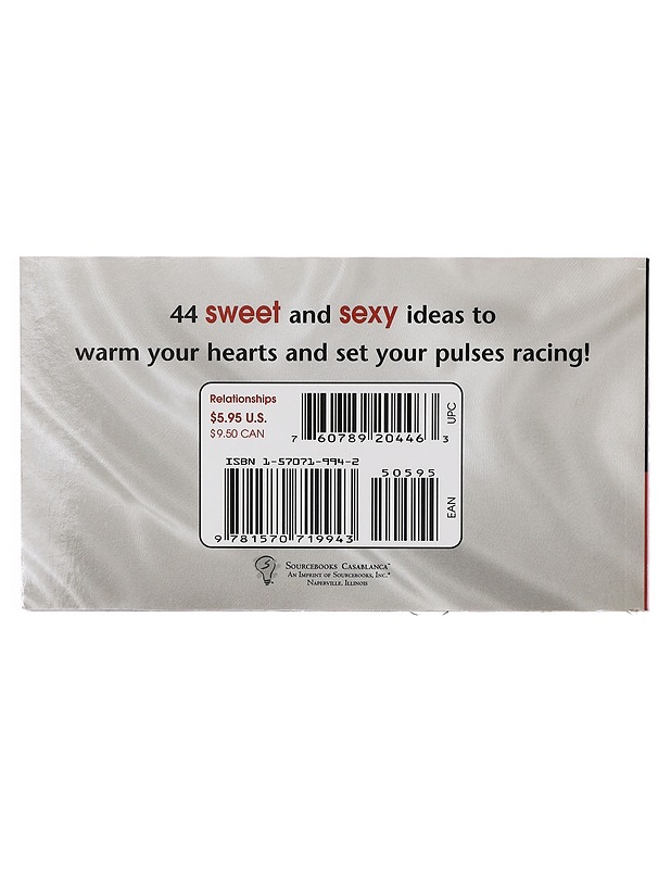 Naughty or Nice Coupons - Tietokirjat ja oppaat - 10105440685 - 1