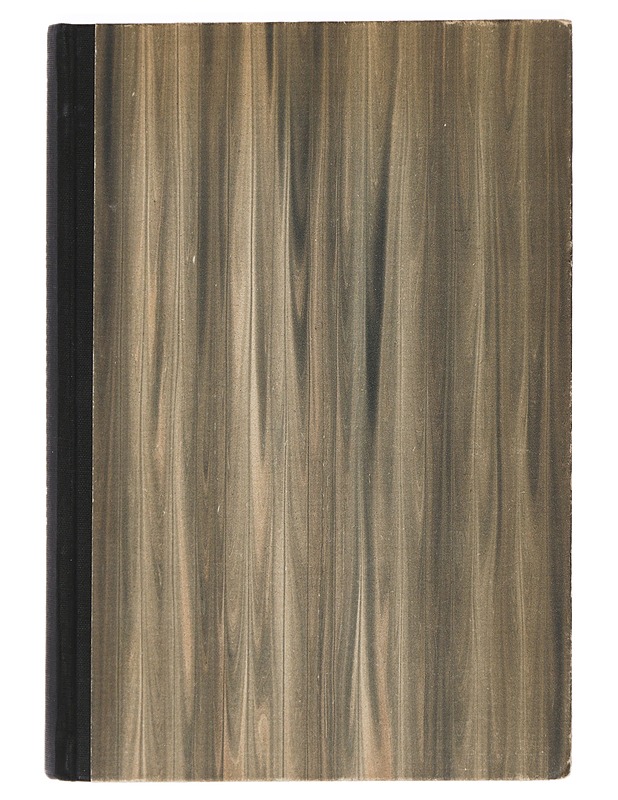 Hiroshiman lentäjät - Herlin, Hans - Elämäkerrat ja muistelmat - 10105440696 - 0