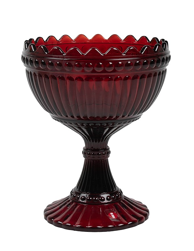 IITTALA Mariskooli malja - Designsuosikit - 10105440705 - 1