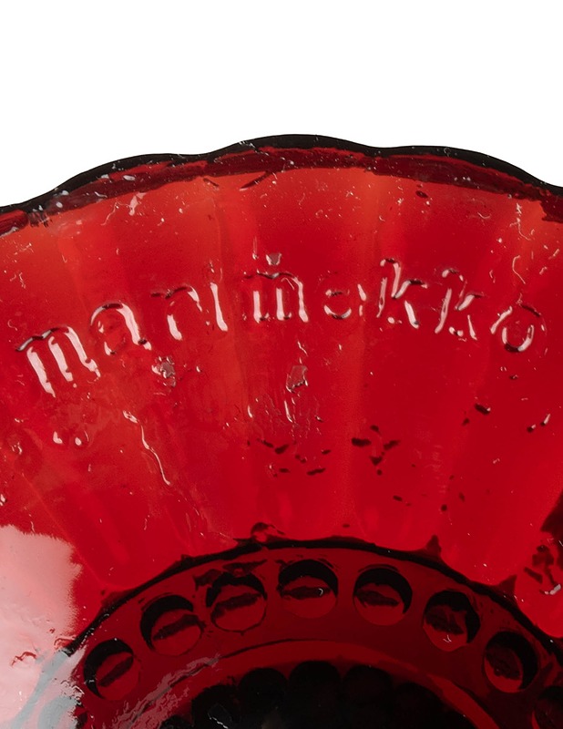 IITTALA Mariskooli malja - Designsuosikit - 10105440705 - 2