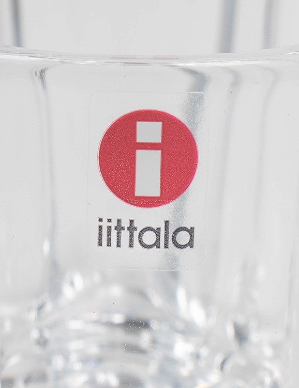 IITTALA Alvar Aalto kynttilälyhty - Designsuosikit - 10105440719 - 2