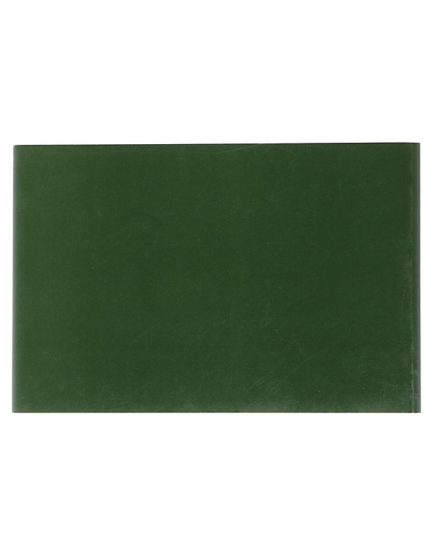 Cardif Shipowners - Jenkins, J. Geraint - Historiakirjat - 10105440723 - 1