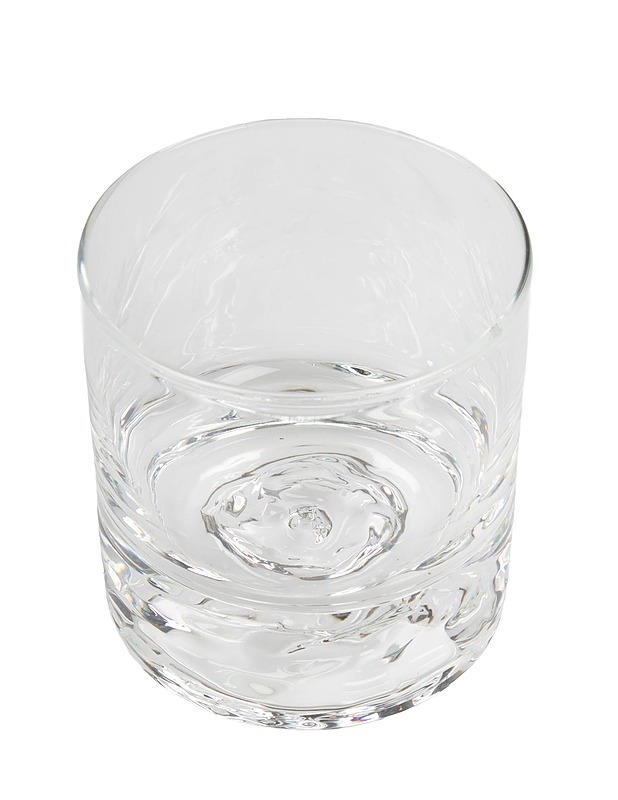 NUUTAJÄRVI Himalaja grogilasi - Designsuosikit - 10105440729 - 0