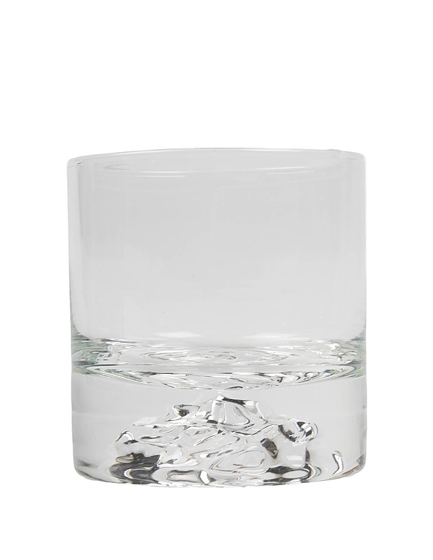 NUUTAJÄRVI Himalaja grogilasi - Designsuosikit - 10105440729 - 1