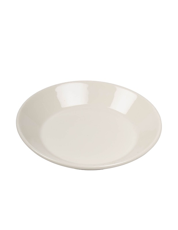 ARABIA Teema mokkakupit ja aluslautaset, 6 kpl - Designsuosikit - 10105440755 - 4