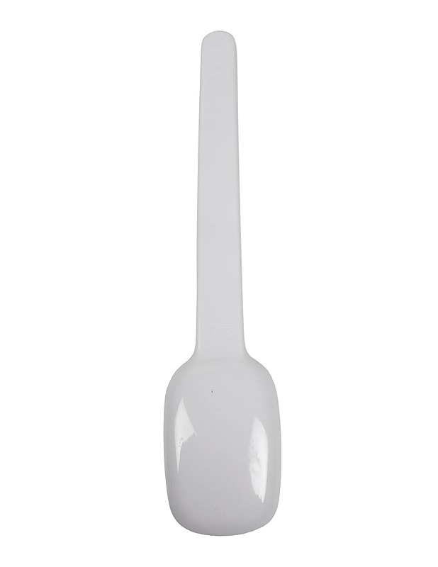 MARIMEKKO Unikko salaattiottimet - Designsuosikit - 10105440785 - 2