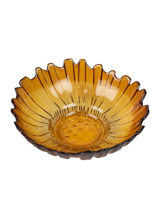 HUMPPILA Tokka kulho - Designsuosikit - 10105440795 - 0