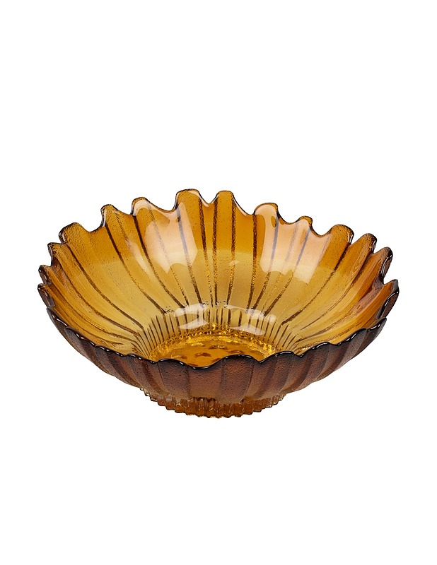 HUMPPILA Tokka kulho - Designsuosikit - 10105440795 - 1