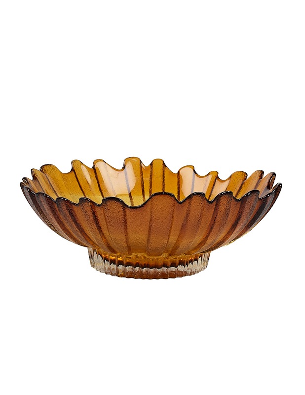 HUMPPILA Tokka kulho - Designsuosikit - 10105440795 - 2