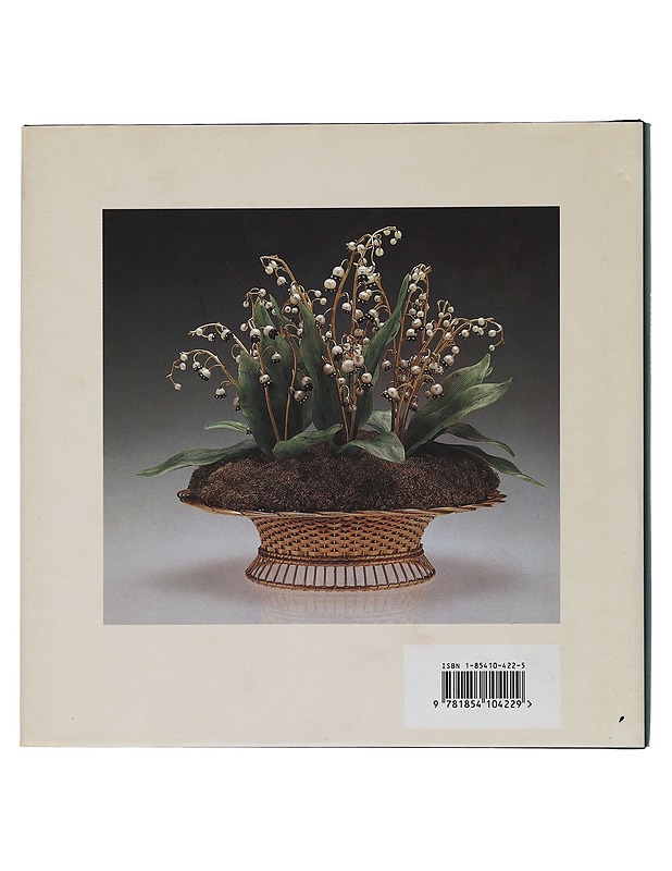 Fabergé : fantasies & treasures - Géza von Habsburg - Tietokirjat ja oppaat - 10105440802 - 1