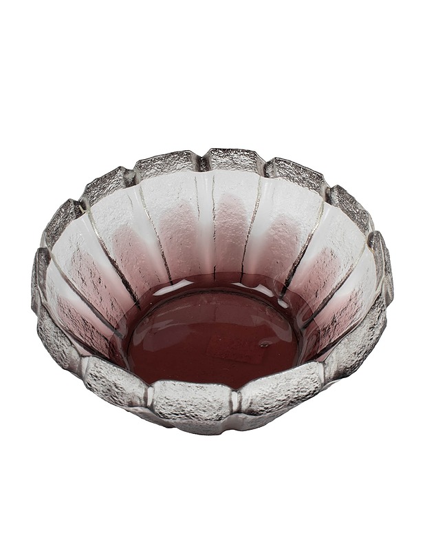 HUMPPILAN LASI kulho - Designsuosikit - 10105440846 - 0