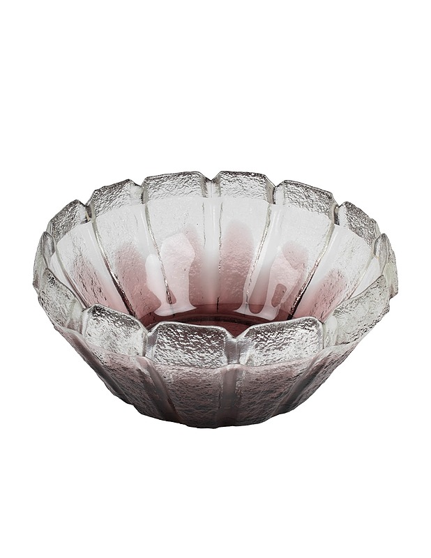 HUMPPILAN LASI kulho - Designsuosikit - 10105440846 - 1