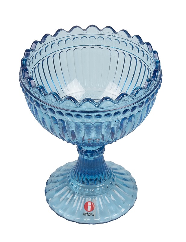 IITTALA Mariskooli malja - Designsuosikit - 10105440850 - 0
