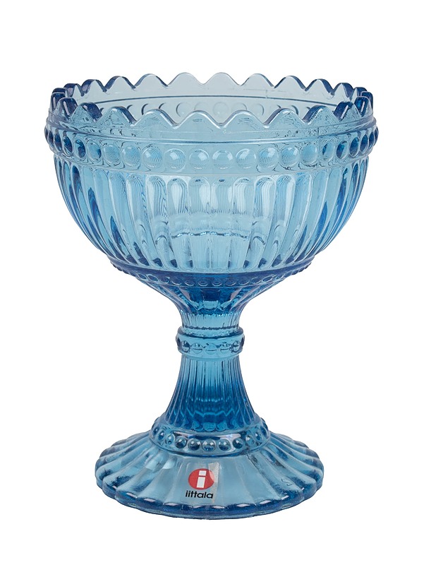IITTALA Mariskooli malja - Designsuosikit - 10105440850 - 1