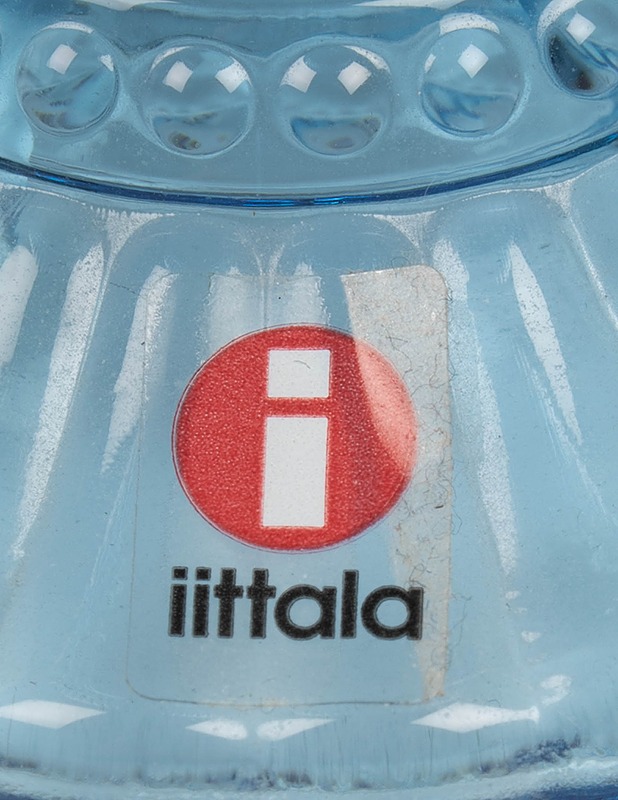 IITTALA Mariskooli malja - Designsuosikit - 10105440850 - 2