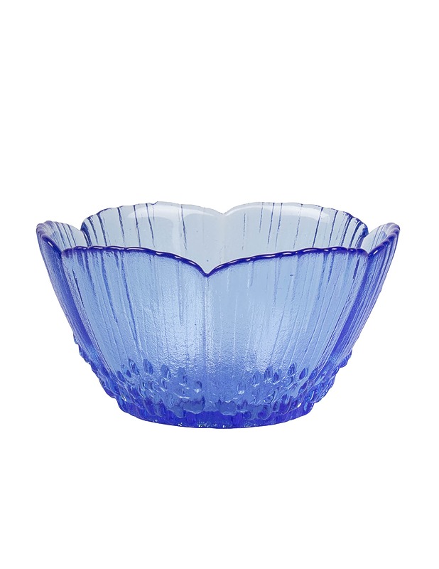 Lasikulho - Lautaset ja kulhot - 10105440855 - 1