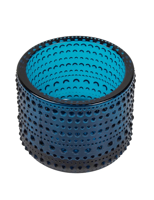 IITTALA Kastehelmi kynttilälyhty - Designsuosikit - 10105440863 - 1