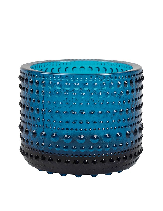 IITTALA Kastehelmi kynttilälyhty - Designsuosikit - 10105440863 - 2