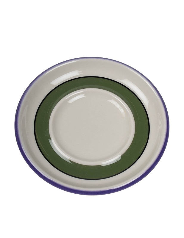 ARABIA Selja kahvikuppi ja aluslautanen - Designsuosikit - 10105440883 - 3