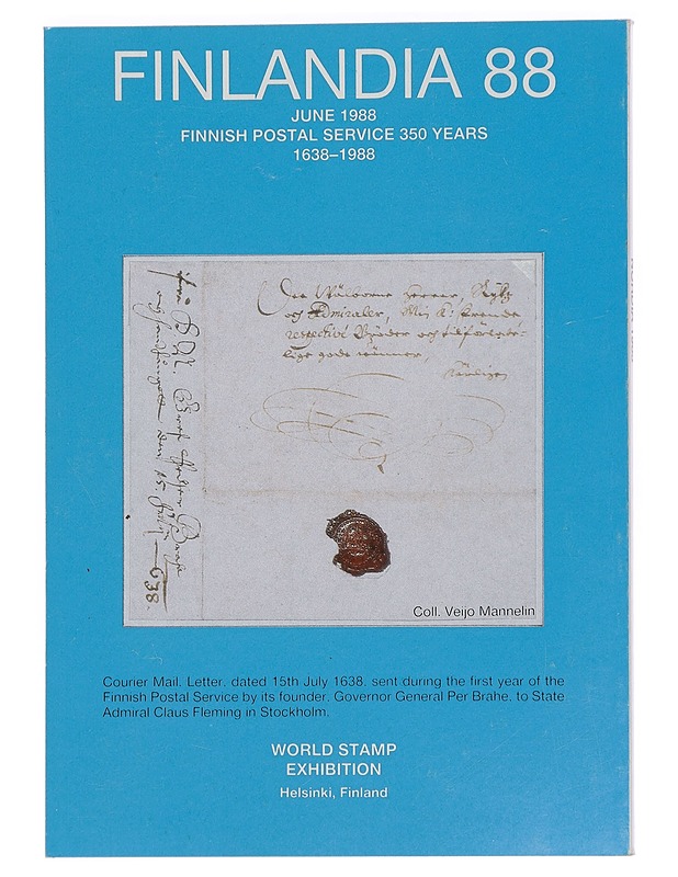 Nordia 1985 - Tietokirjat - 10105440915 - 1