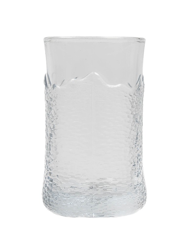 RIIHIMÄEN LASI juomalasi - Designsuosikit - 10105440919 - 1