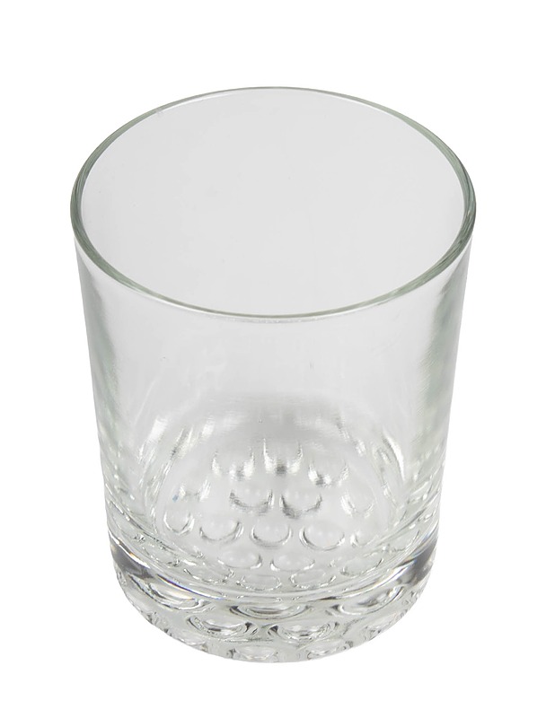 IITTALA Puolukka juomalasi - Designsuosikit - 10105440931 - 0