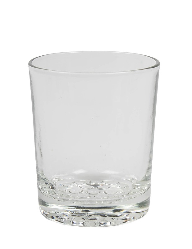 IITTALA Puolukka juomalasi - Designsuosikit - 10105440931 - 1