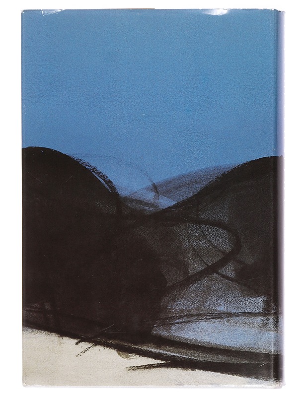 Kootut teokset 3 : Maan tasalta : keskipäivän novellit ja arvostelut - Sillanpää, F. E. - Romaanit ja novellit - 10105440963 - 1