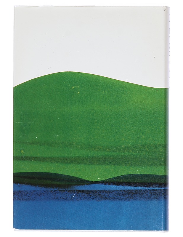 Kootut teokset 1 : Elämä ja aurinko ja nuoruuden kertomukset - Sillanpää, F. E. - Romaanit ja novellit - 10105440986 - 1