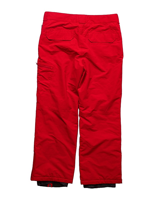 FIREFLY Sven ulkohousut, XL - Naisten housut, shortsit ja haalarit - 10105441068 - 1