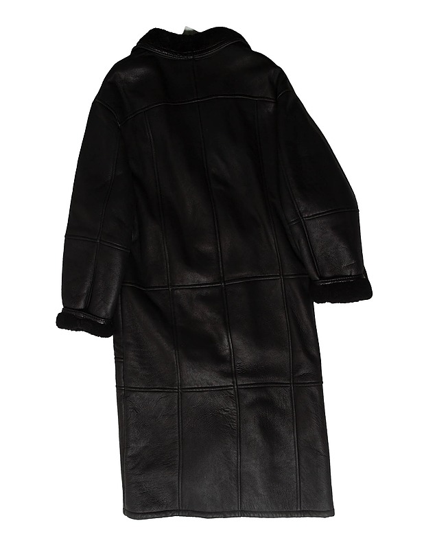 FRIITALA talvitakki, 52 - Naisten takit ja jakut - 10105441101 - 1