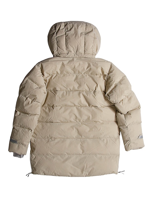 HELLY HANSEN talvitakki, L - Naisten takit ja jakut - 10105441114 - 1