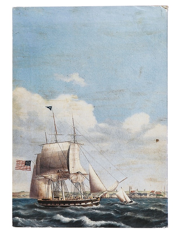 Postiljonen ab : auction # 162 ; malmö, 21-22 march 1997 - Harrastekirjat - 10105441112 - 1