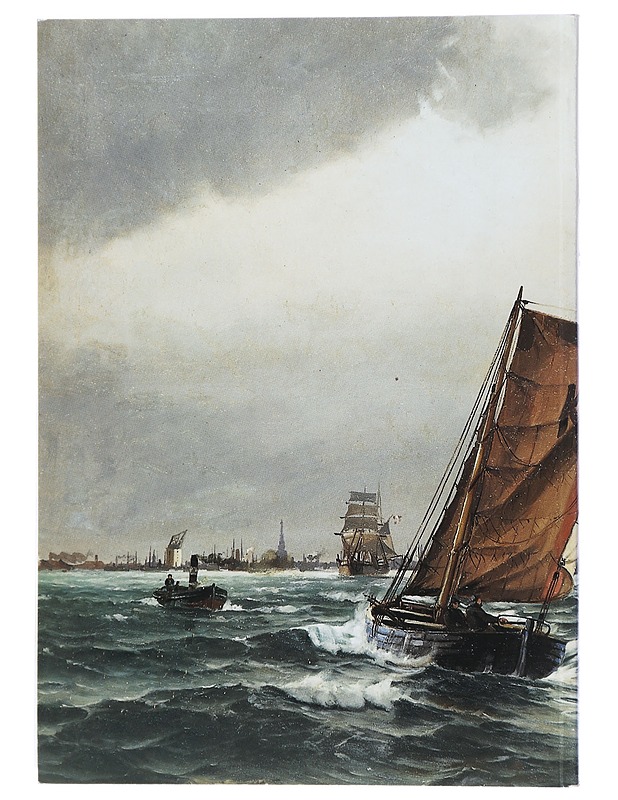 Postiljonen ab : jubilee auction # 166 ; malmö, 20-21 march 1998 - Harrastekirjat - 10105441115 - 1